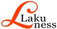 Lakuness_logo